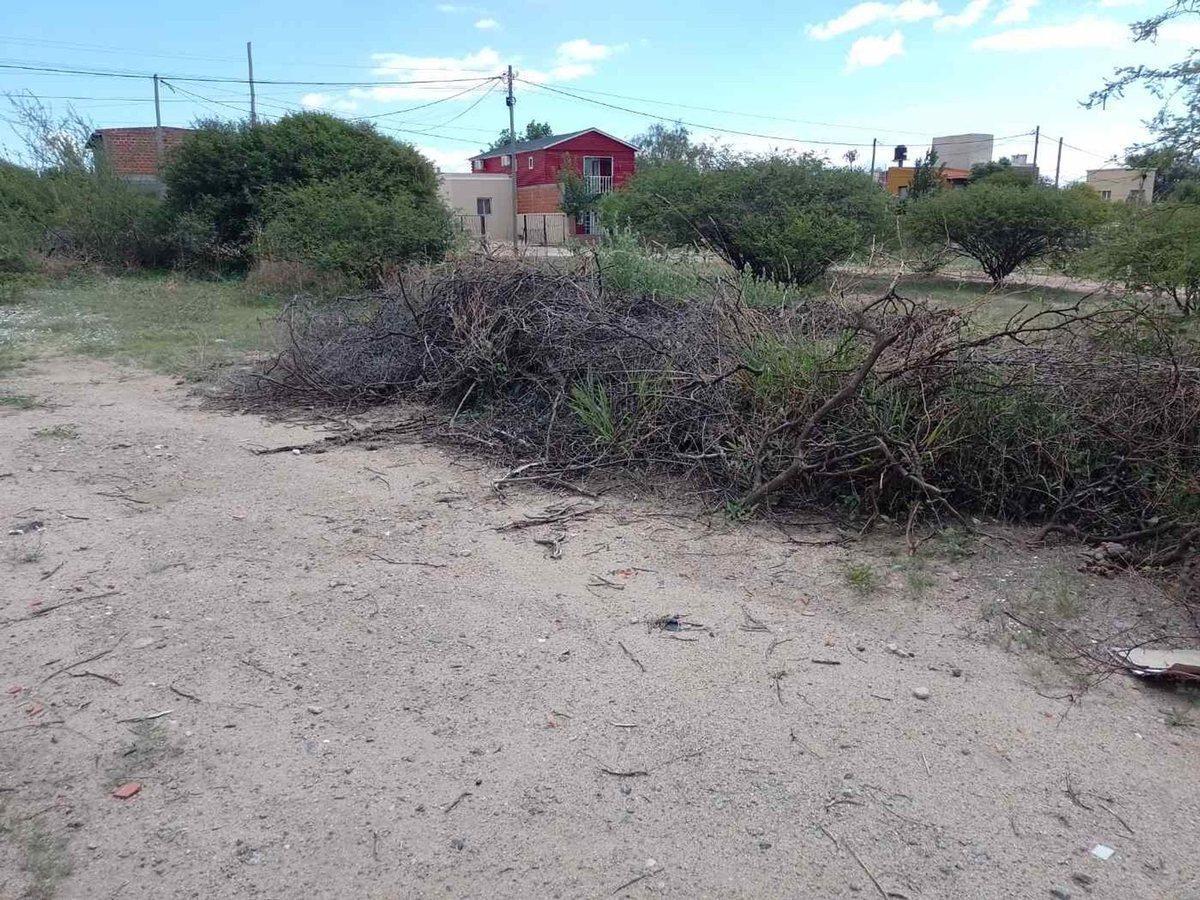 Foto de TERRENOS VENTA 300 MT2 PASEO LAS VIÑAS CAFAYATE, imagen 5