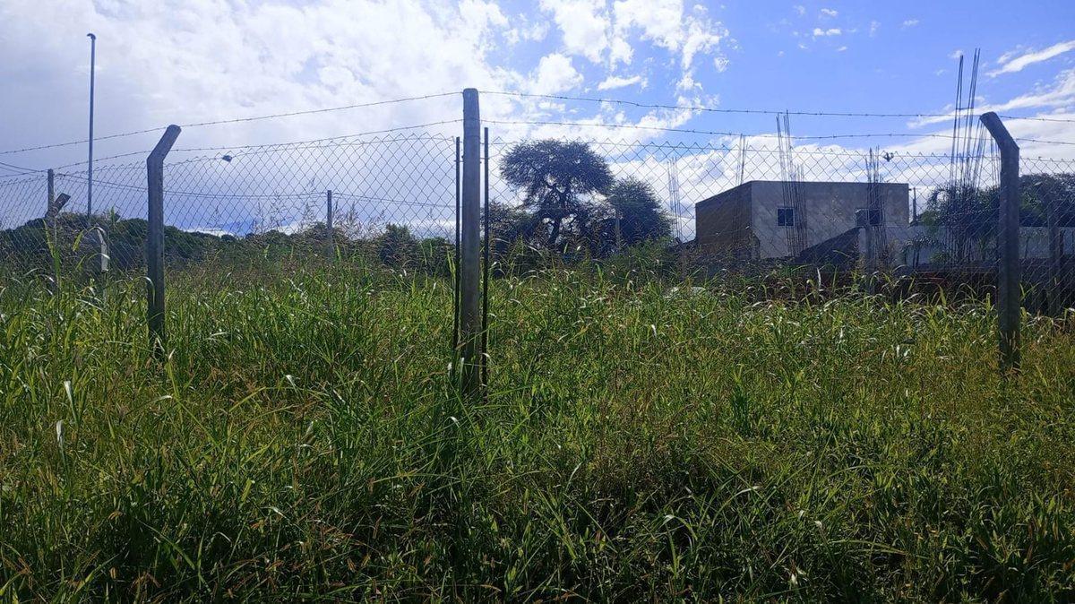 Foto de TERRENO VENTA LOTEO LAS ESTUFAS CERRILLOS, imagen 2