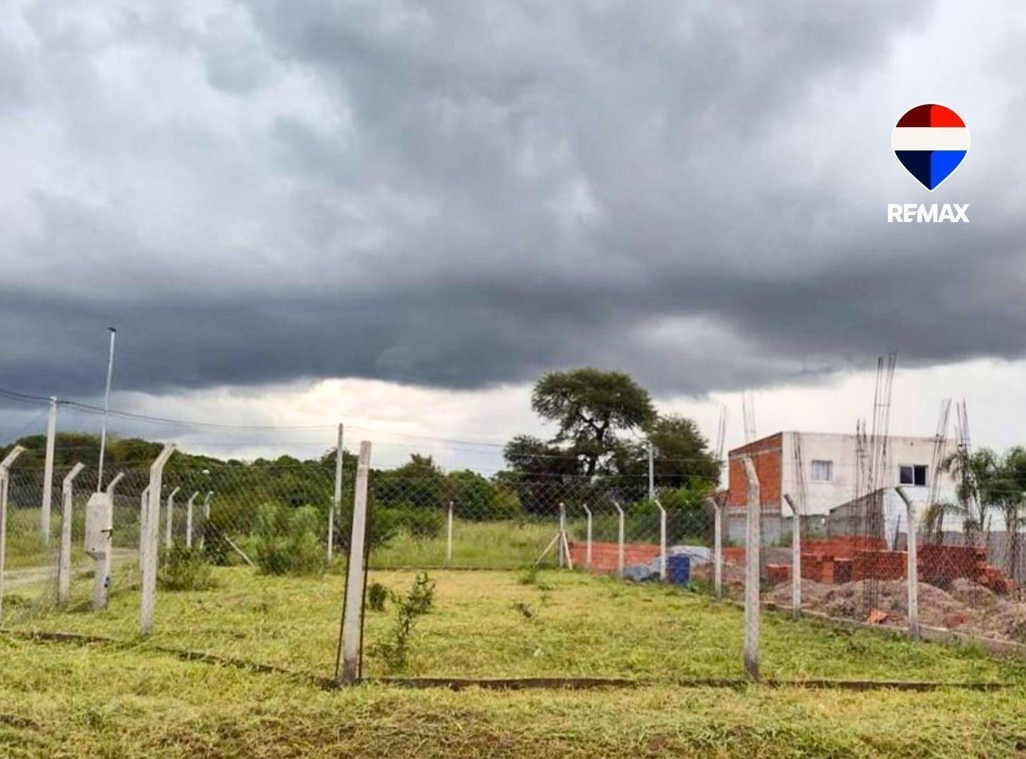 Foto de TERRENO VENTA LOTEO LAS ESTUFAS CERRILLOS, imagen 4