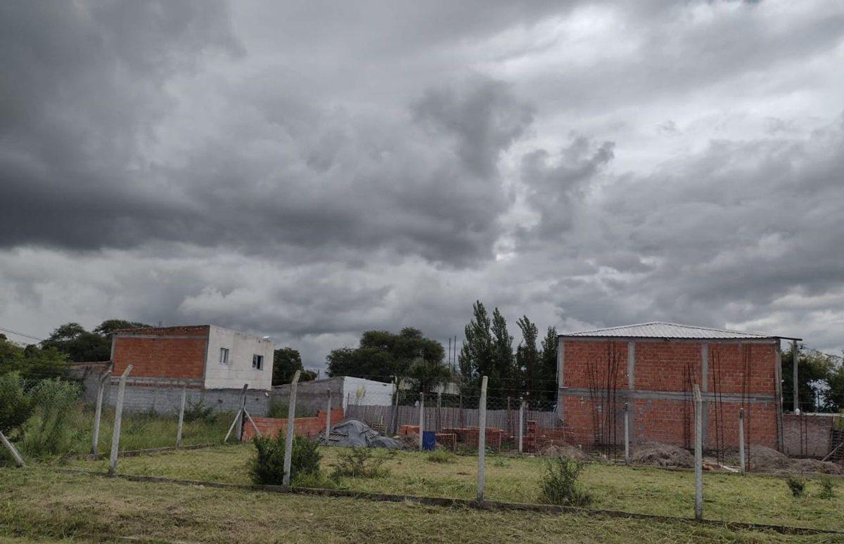 Foto de TERRENO VENTA LOTEO LAS ESTUFAS CERRILLOS, imagen 3