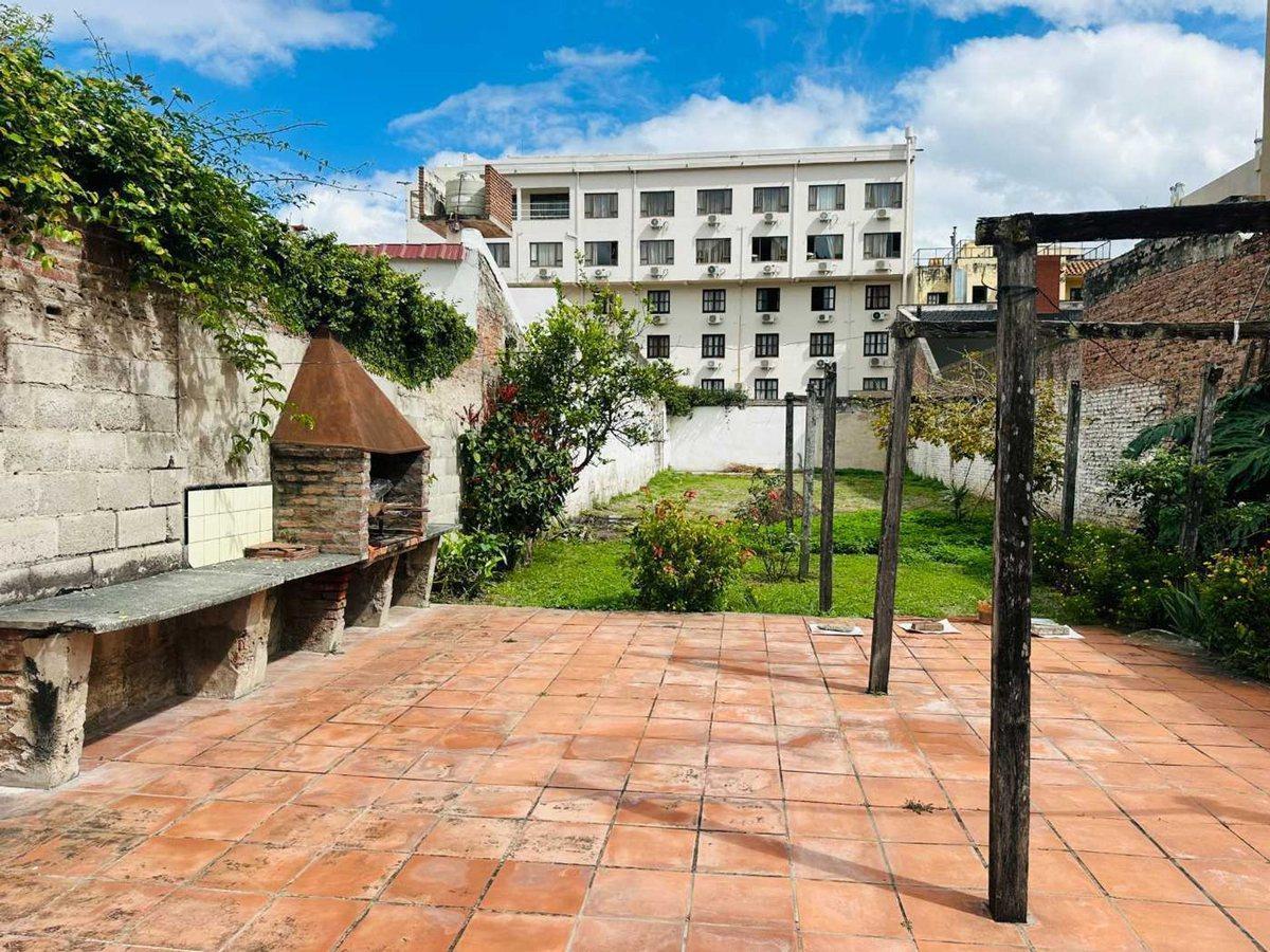 Foto de CASA VENTA MACROCENTRO 3 DORM INVERSION, imagen 3