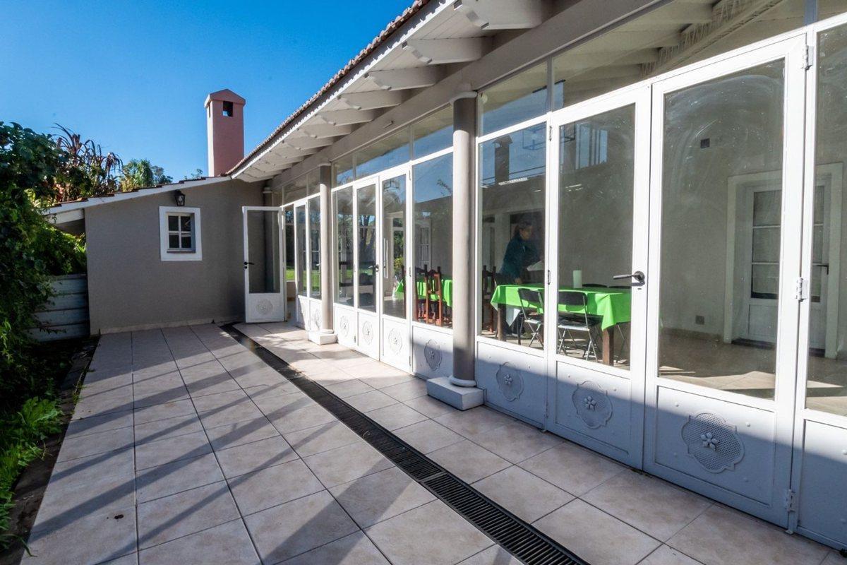 Foto de CASA AMPLIA VENTA LA ALMUDENA 3 DORMITORIOS, imagen 4