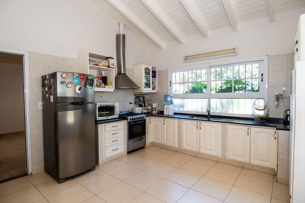 Foto de CASA AMPLIA VENTA LA ALMUDENA 3 DORMITORIOS, imagen 1
