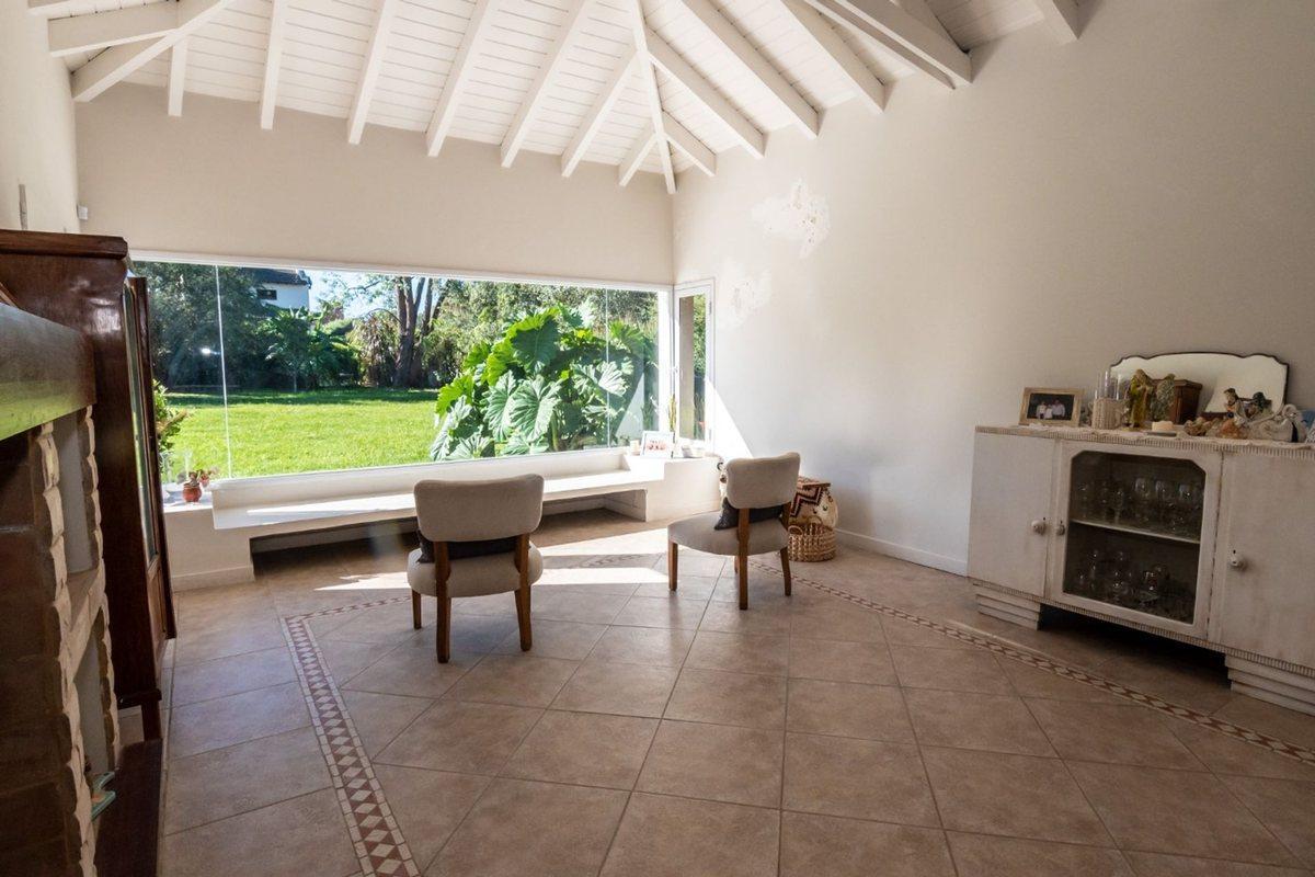 Foto de CASA AMPLIA VENTA LA ALMUDENA 3 DORMITORIOS, imagen 2
