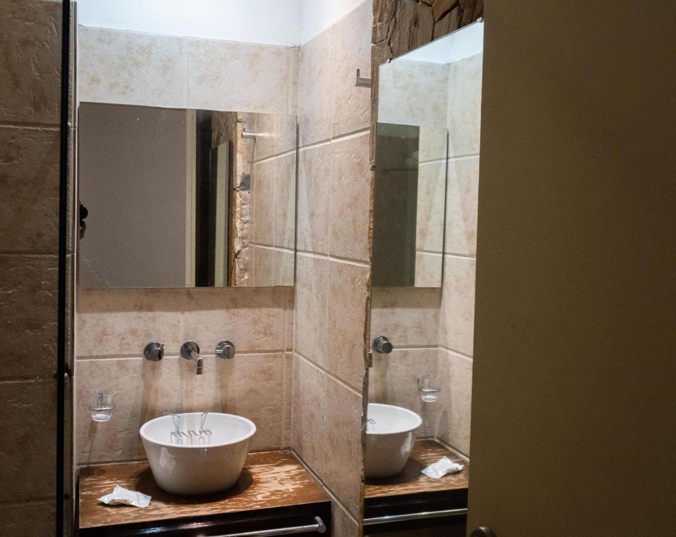 Foto de APART HOTEL EN ALQUILER EN TRES CERRITOS, imagen 5