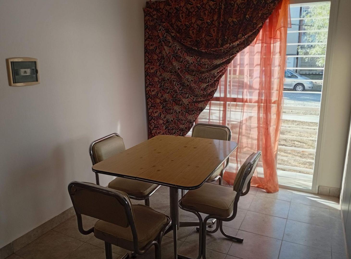 Foto de MONOAMBIENTE EN ALQUILER EL HUAICO ZONA NORTE, imagen 2