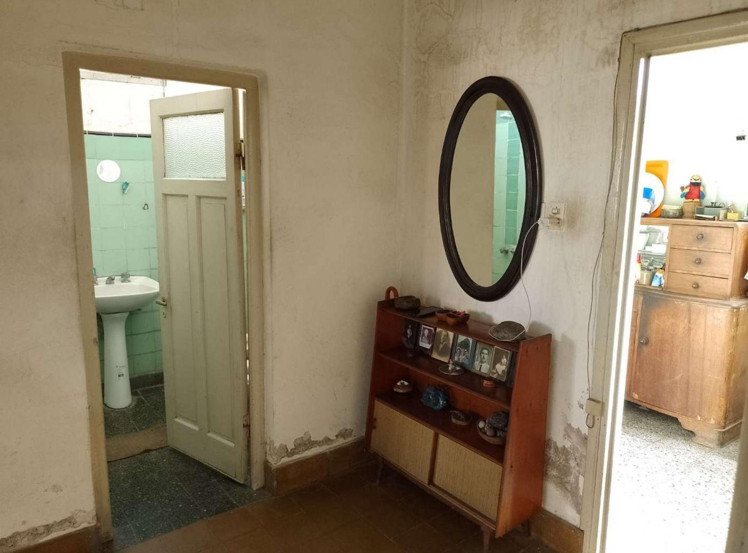 Foto de CASA EN VENTA A REMODELAR EN MACROCENTRO, imagen 4