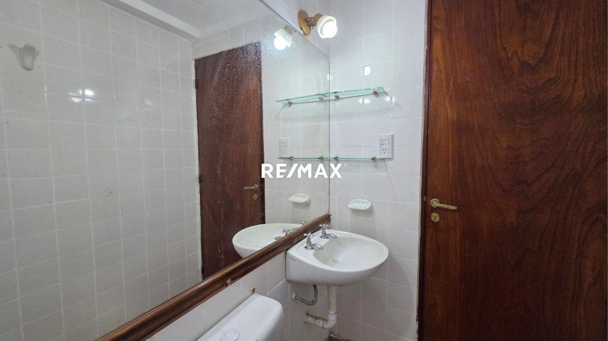 Foto de DEPARTAMETO 3 DORM VENTA PARQUE BELGRANO C/COCHERA, imagen 3