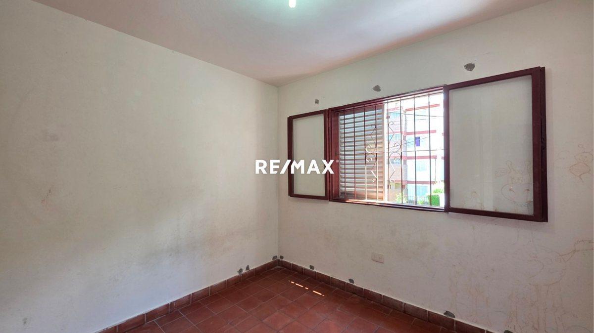 Foto de DEPARTAMETO 3 DORM VENTA PARQUE BELGRANO C/COCHERA, imagen 4