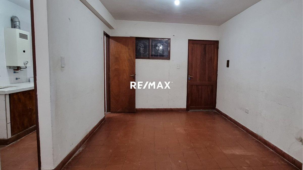 Foto de DEPARTAMETO 3 DORM VENTA PARQUE BELGRANO C/COCHERA, imagen 5