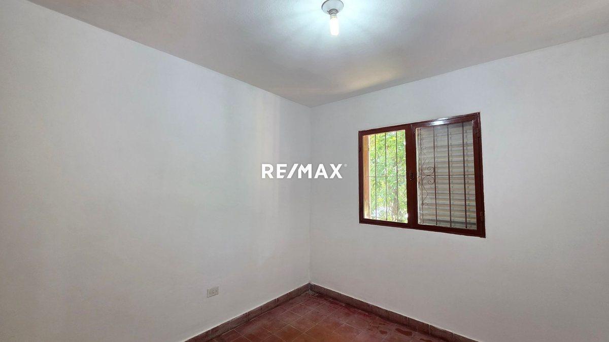 Foto de DEPARTAMETO 3 DORM VENTA PARQUE BELGRANO C/COCHERA, imagen 2