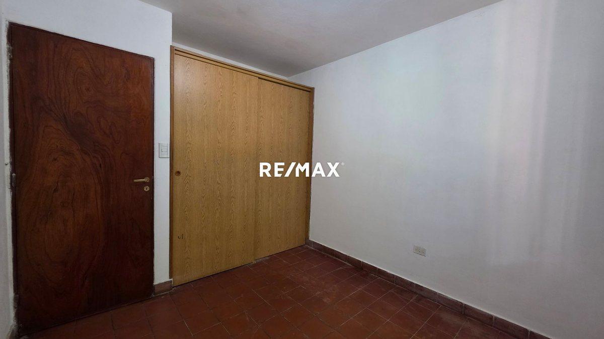 Foto de DEPARTAMETO 3 DORM VENTA PARQUE BELGRANO C/COCHERA, imagen 1