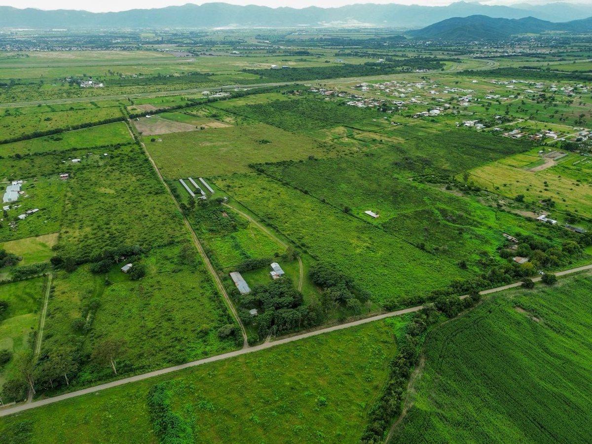 Foto de TERRENO DE 2 HA VENTA EN SAN LUIS, imagen 3