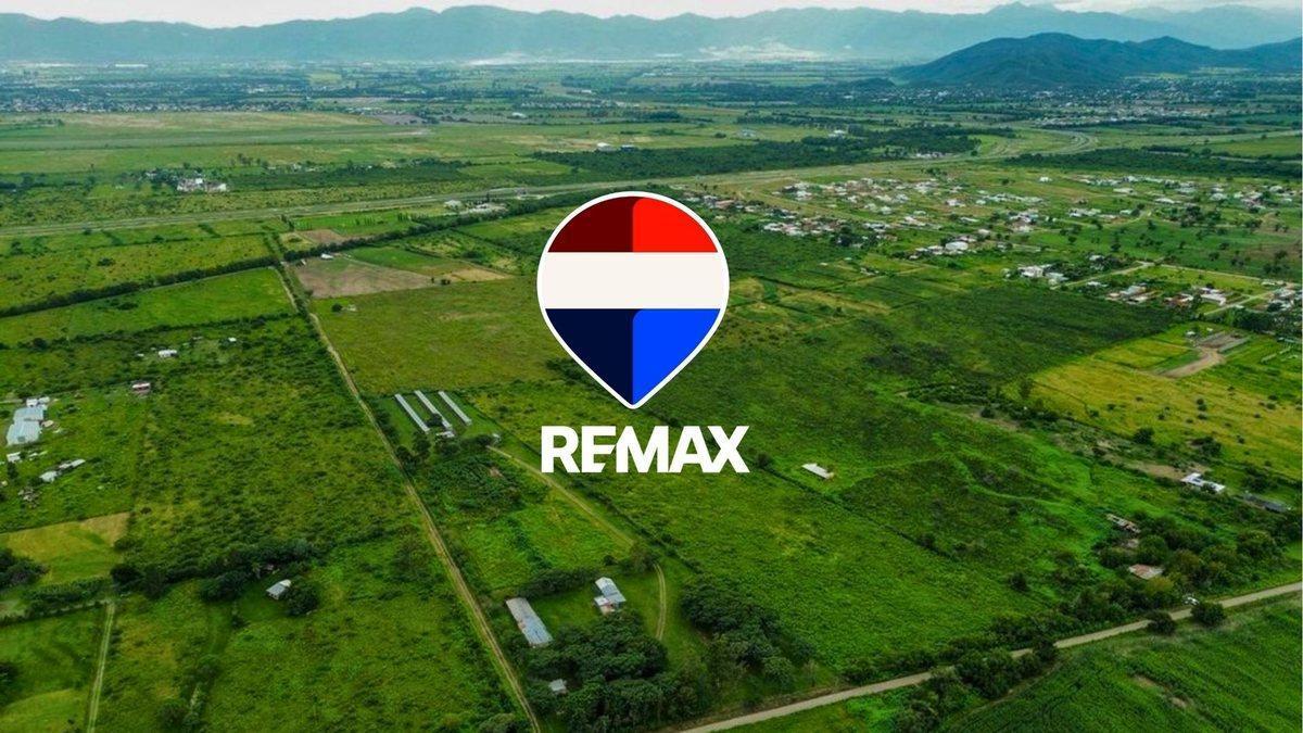 Foto de TERRENO DE 2 HA VENTA EN SAN LUIS, imagen 2