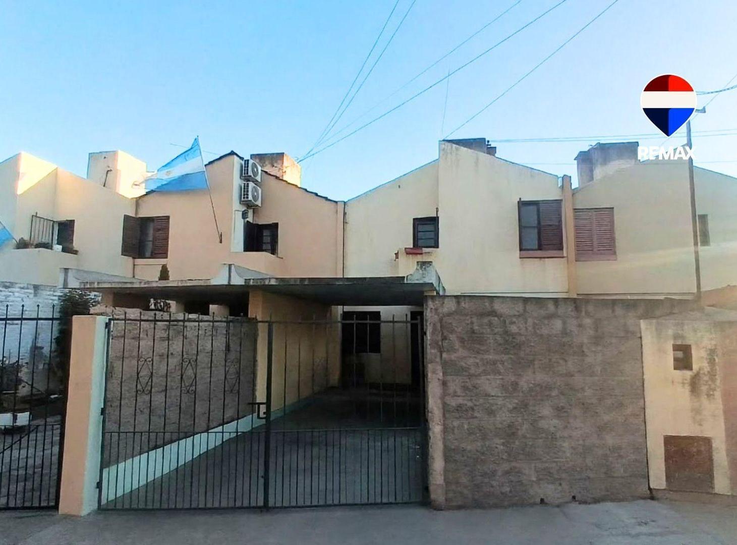 Foto de CASA EN VENTA WELINDO TOLEDO ZONA SUDESTE, imagen 1