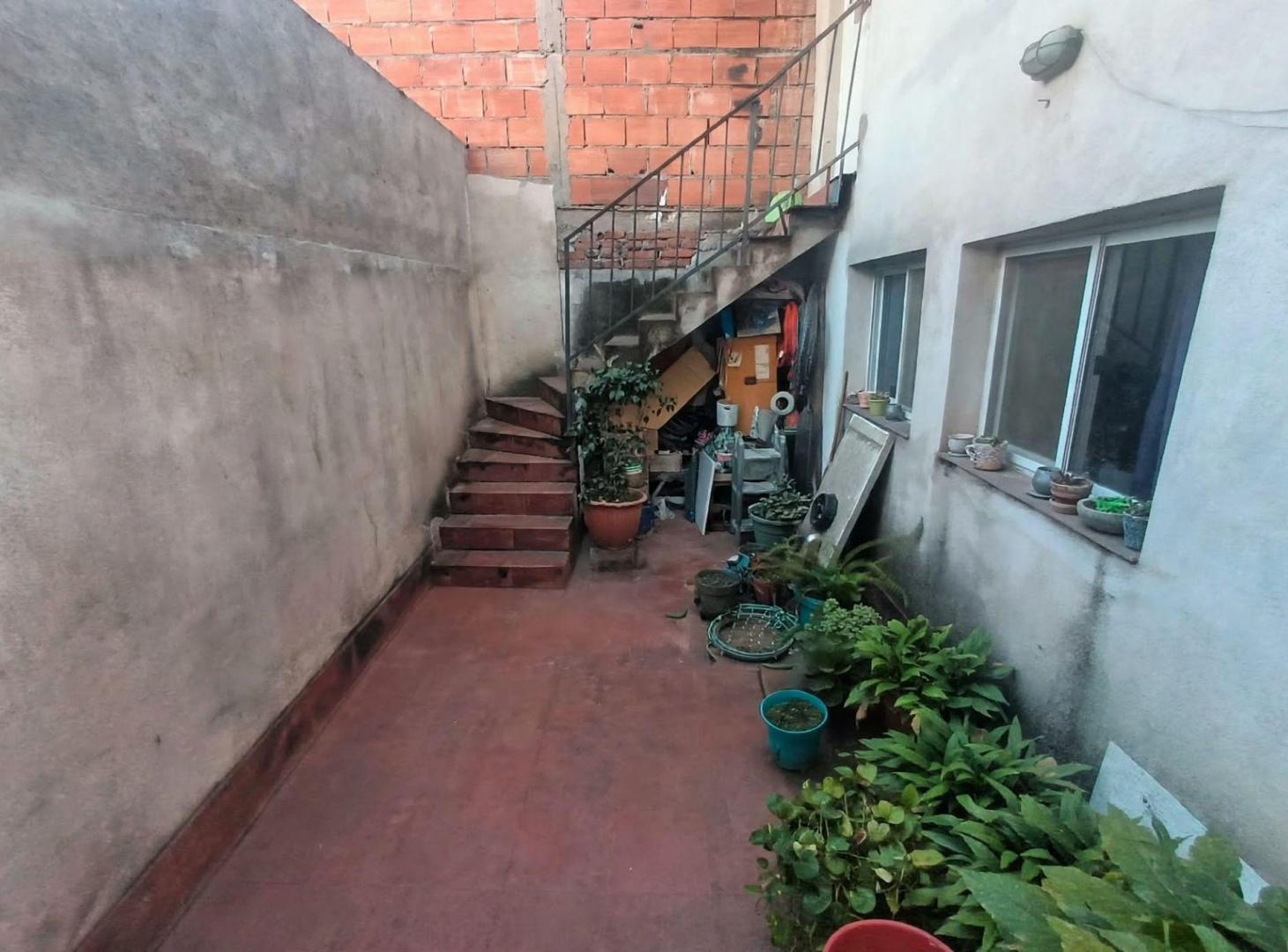 Foto de CASA EN VENTA WELINDO TOLEDO ZONA SUDESTE, imagen 2
