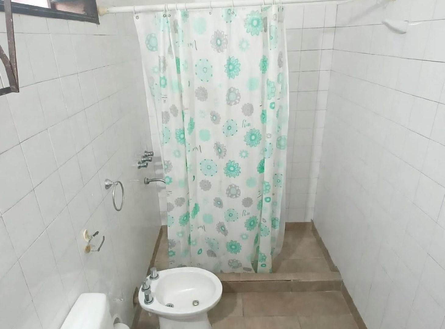 Foto de CASA EN VENTA WELINDO TOLEDO ZONA SUDESTE, imagen 3