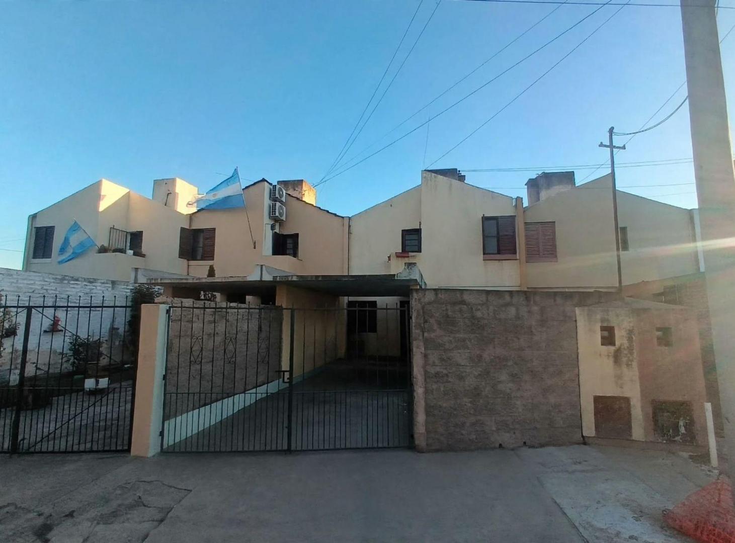 Foto de CASA EN VENTA WELINDO TOLEDO ZONA SUDESTE, imagen 5