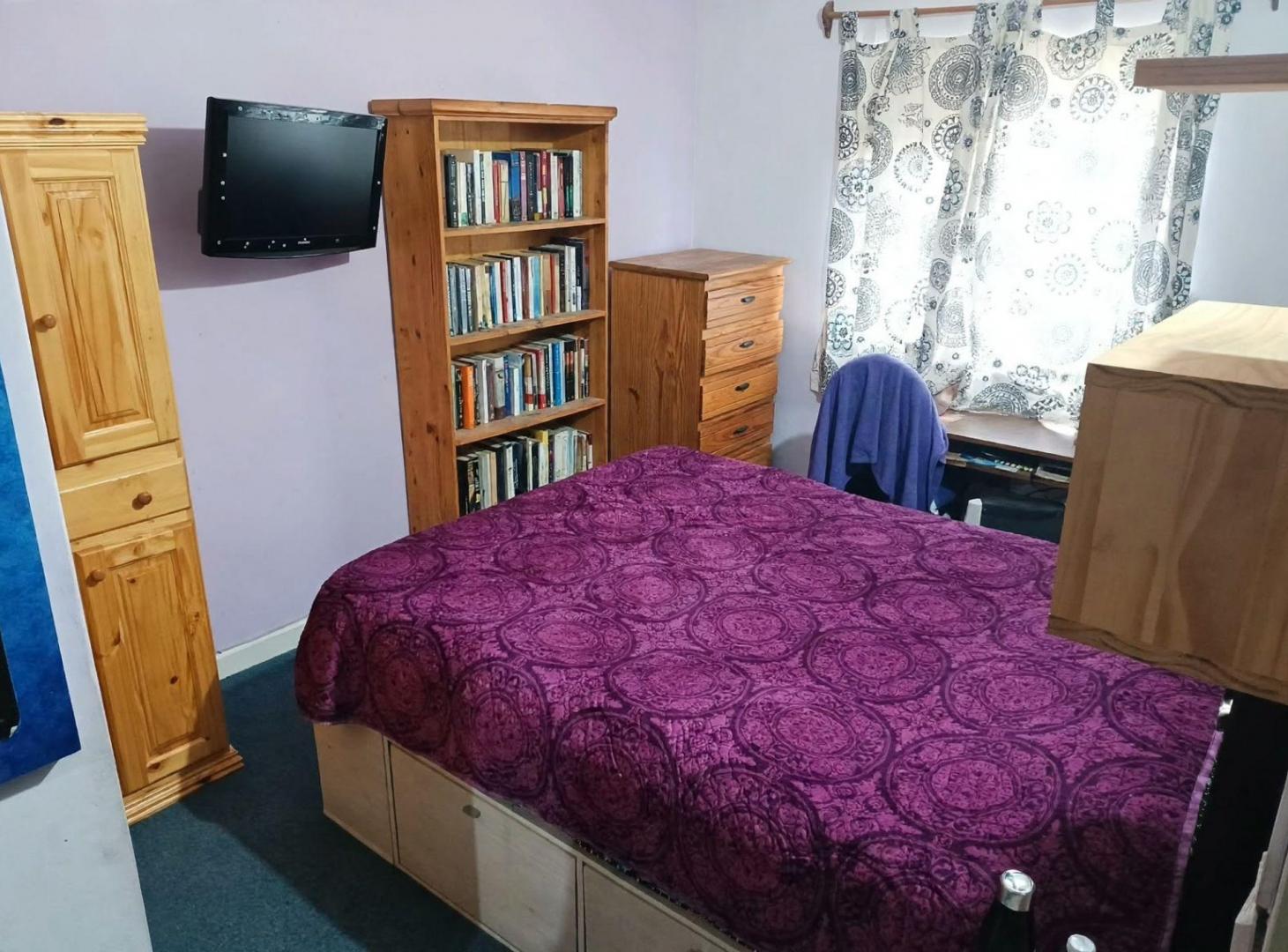 Foto de CASA EN VENTA WELINDO TOLEDO ZONA SUDESTE, imagen 4