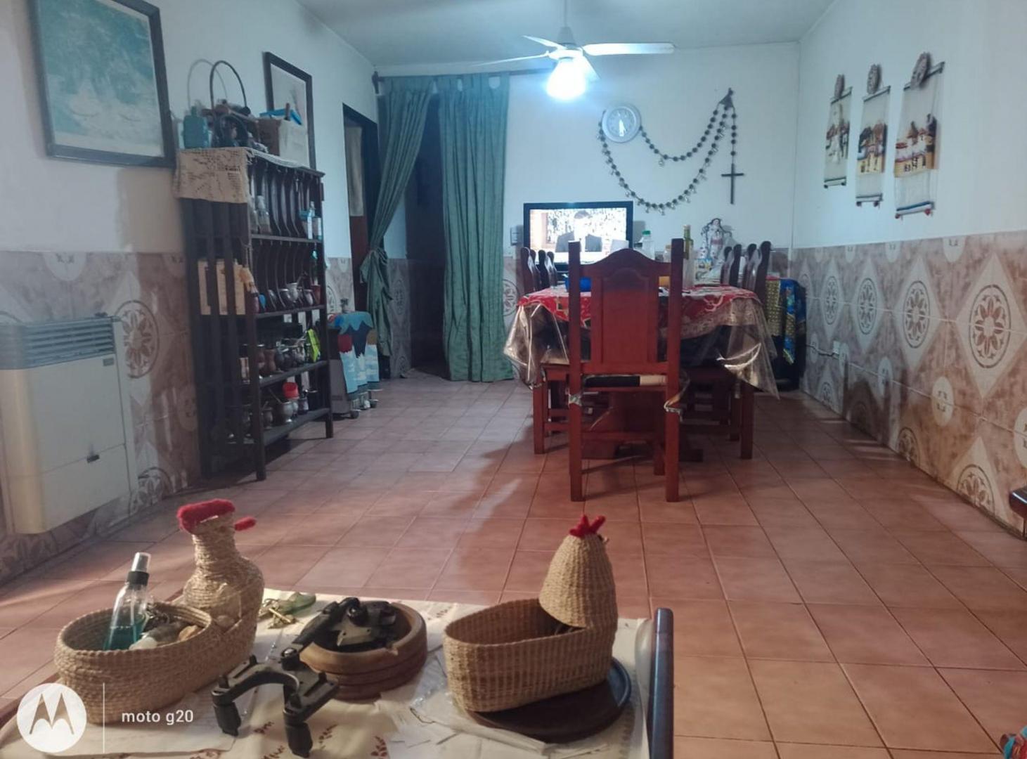 Foto de DEPARTAMENTO VENTA PARQUE BELGRANO ZONA NORTE, imagen 4