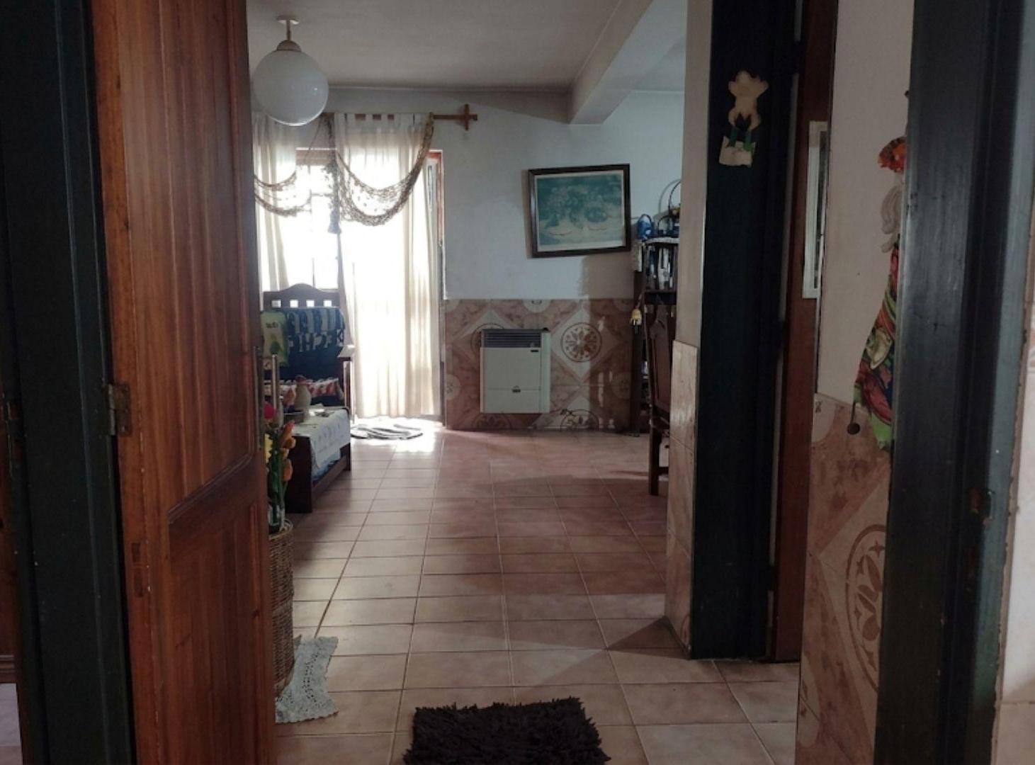 Foto de DEPARTAMENTO VENTA PARQUE BELGRANO ZONA NORTE, imagen 1
