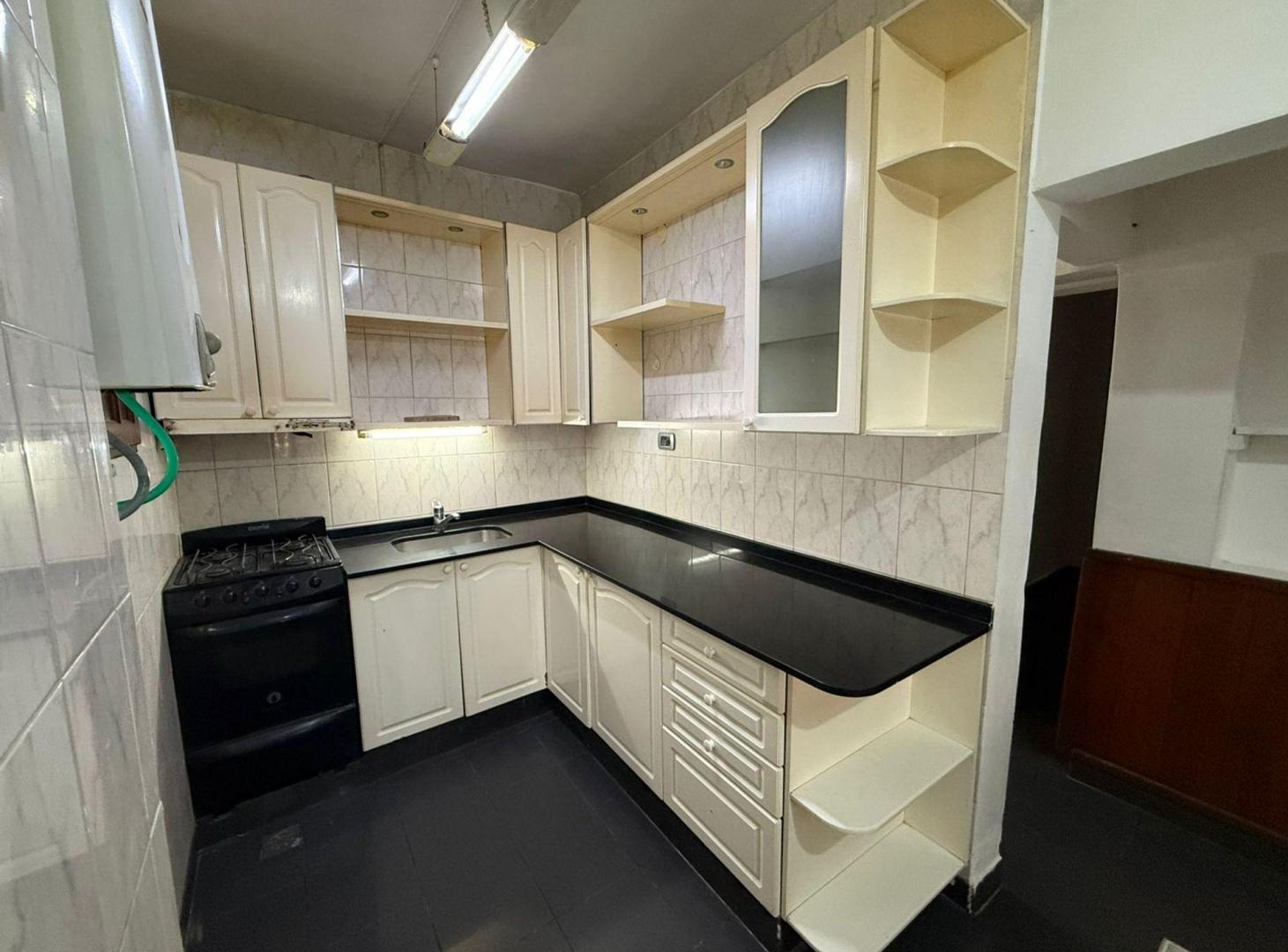 Foto de CASA VENTA ZONA PARQUE SAN MARTIN, imagen 5