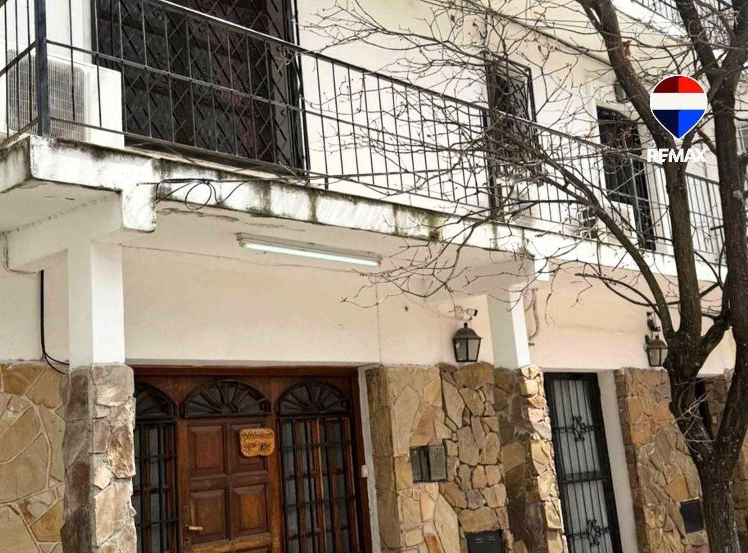 Foto de CASA VENTA ZONA PARQUE SAN MARTIN, imagen 2