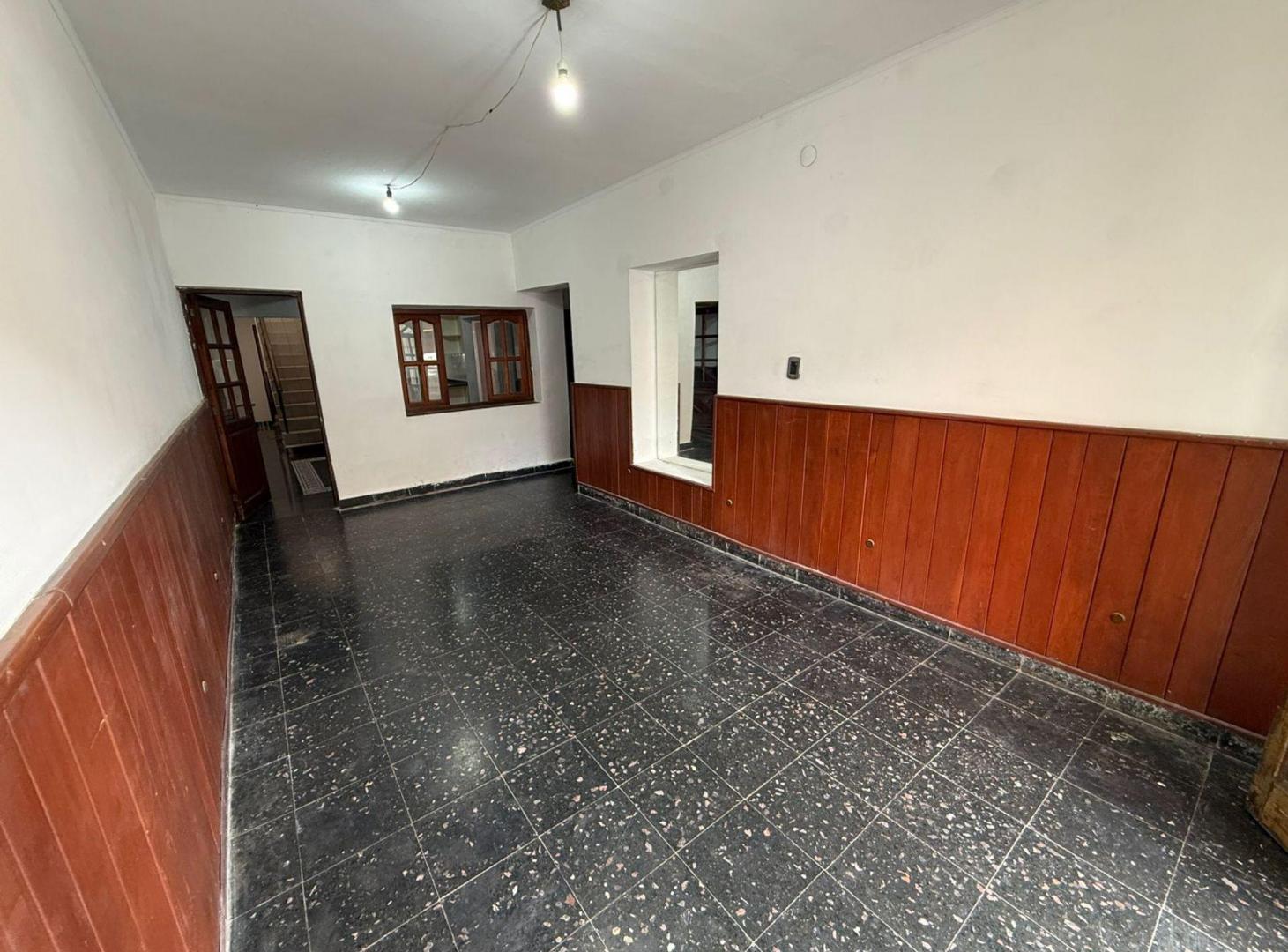 Foto de CASA VENTA ZONA PARQUE SAN MARTIN, imagen 4