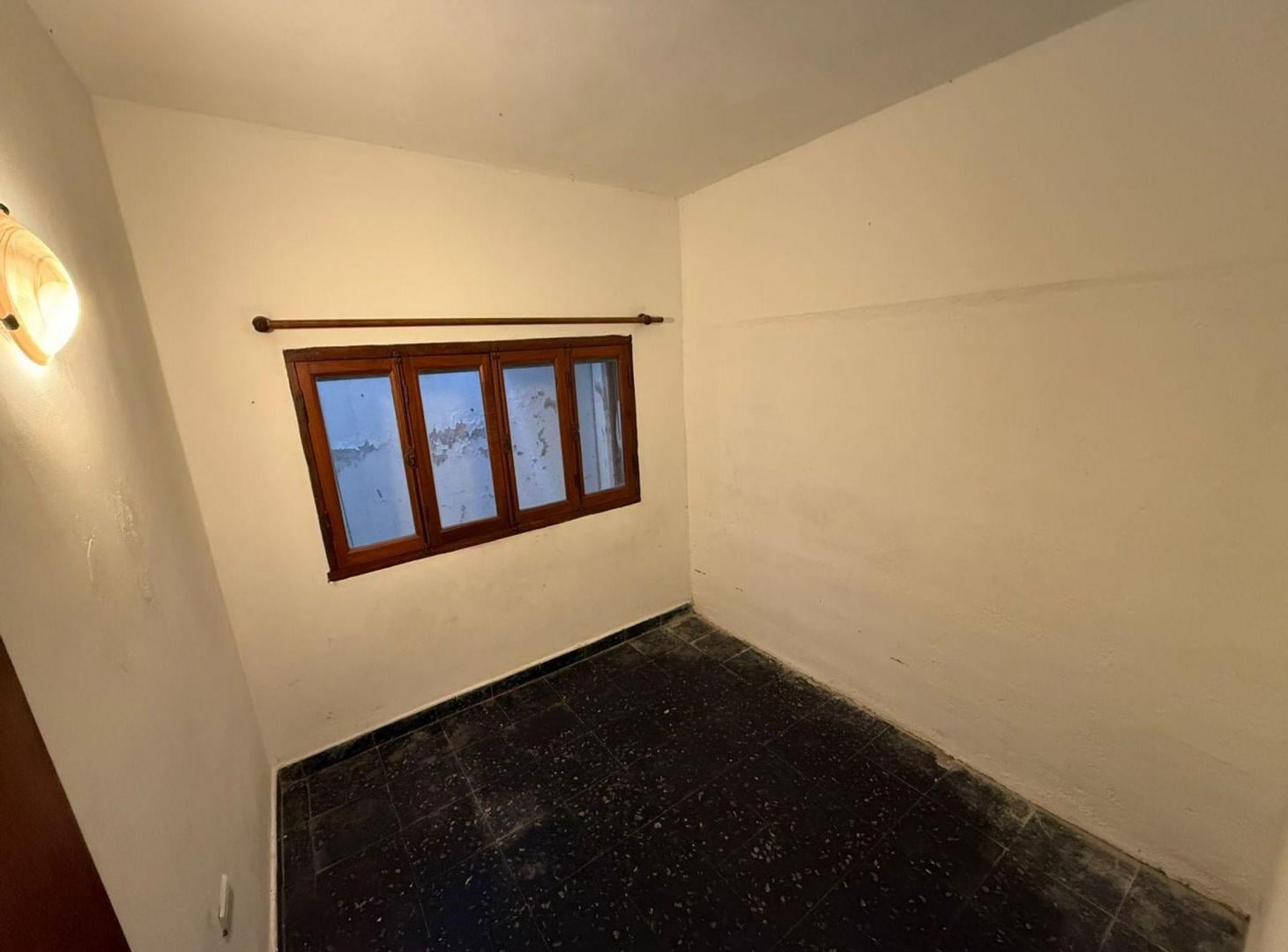 Foto de CASA VENTA ZONA PARQUE SAN MARTIN, imagen 3