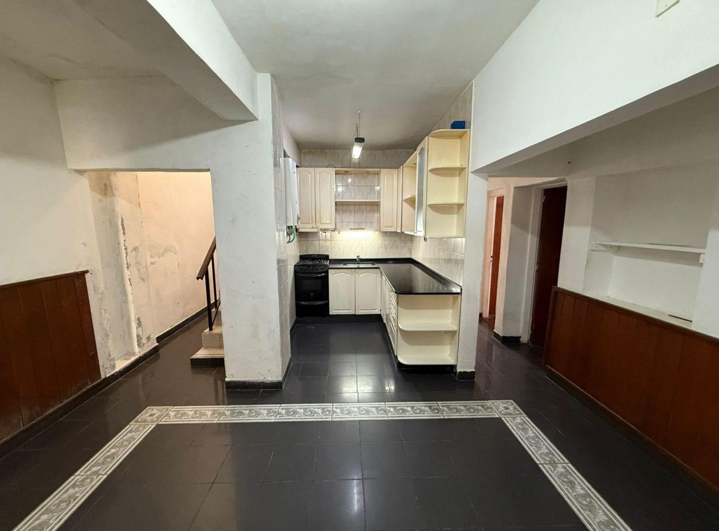 Foto de CASA VENTA ZONA PARQUE SAN MARTIN, imagen 1