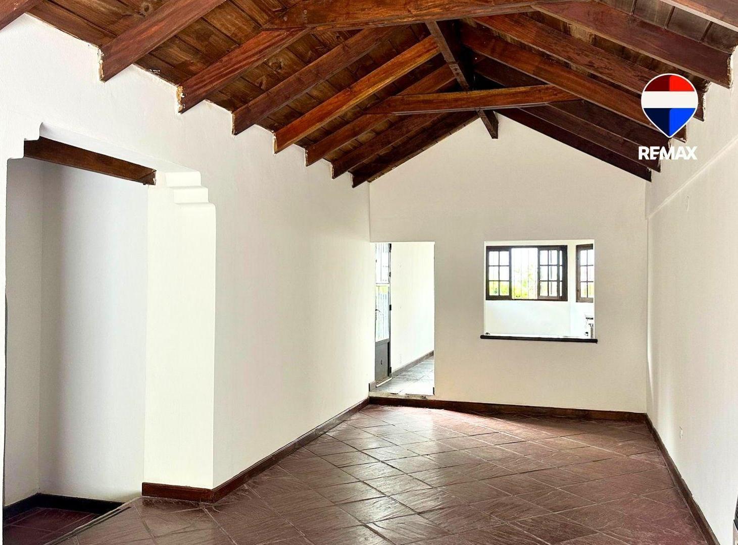 Foto de CASA VENTA TRES CERRITOS DUEÑO ACEPTA DEPARTAMENTO, imagen 4
