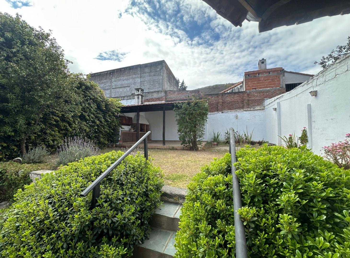 Foto de CASA VENTA TRES CERRITOS DUEÑO ACEPTA DEPARTAMENTO, imagen 5