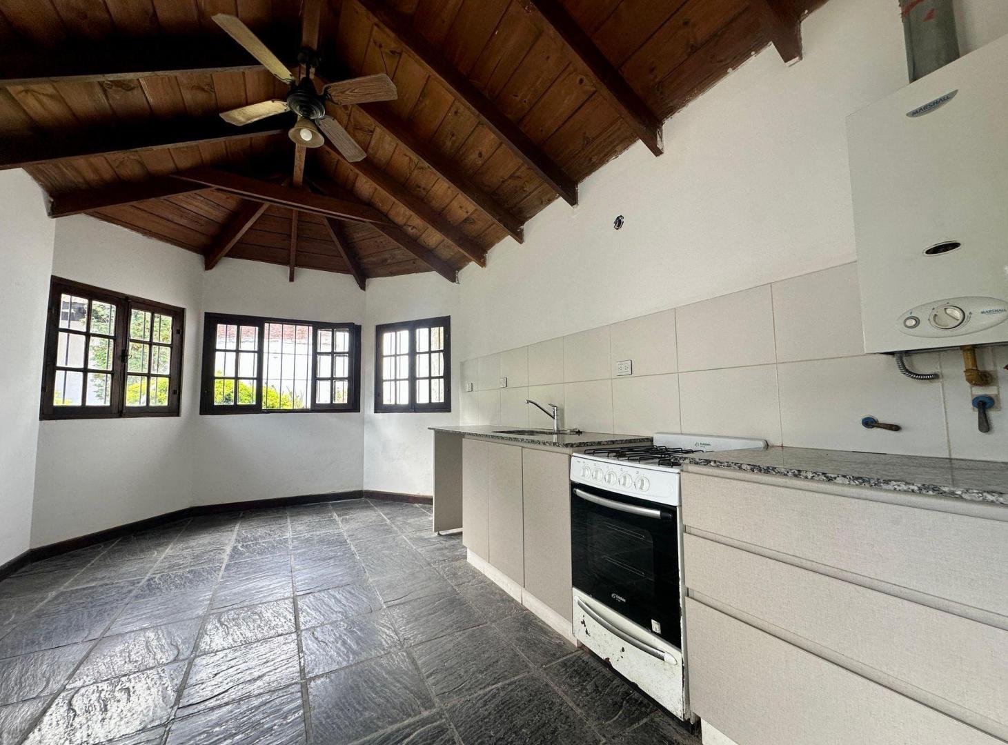 Foto de CASA VENTA TRES CERRITOS DUEÑO ACEPTA DEPARTAMENTO, imagen 2