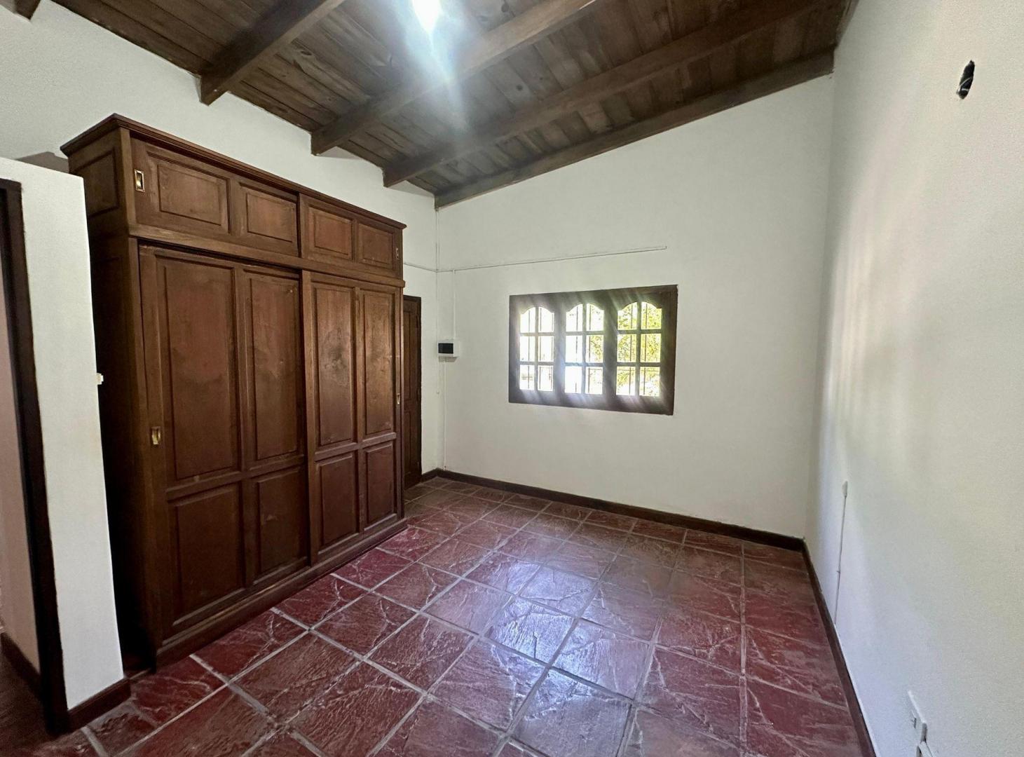 Foto de CASA VENTA TRES CERRITOS DUEÑO ACEPTA DEPARTAMENTO, imagen 3