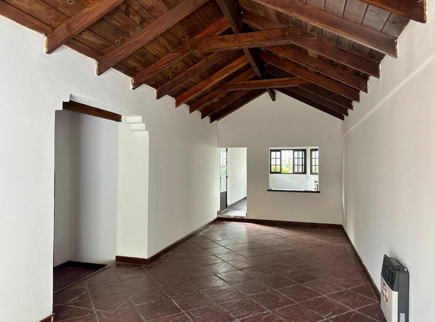 Foto de CASA VENTA TRES CERRITOS DUEÑO ACEPTA DEPARTAMENTO, imagen 1