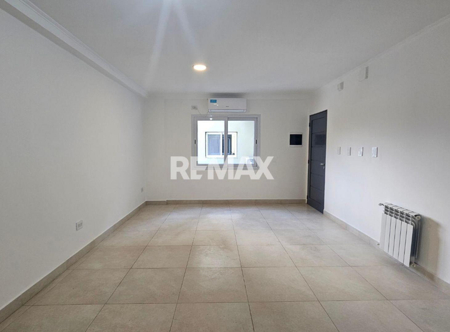 Foto de DEPARTAMENTO ZONA PORTAL VENTA 2 DORM FINANCIABLE, imagen 3