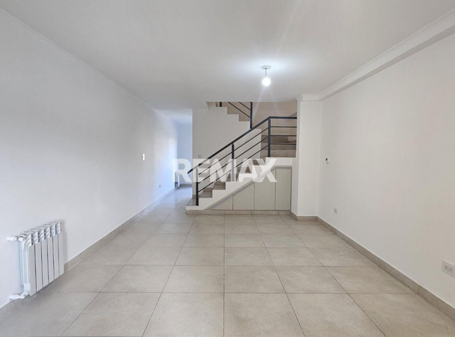Foto de DEPARTAMENTO ZONA PORTAL VENTA 2 DORM FINANCIABLE, imagen 5