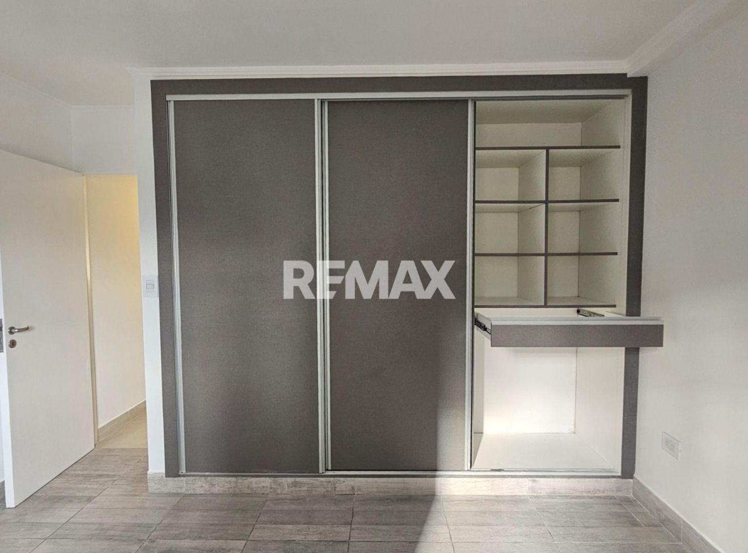 Foto de DEPARTAMENTO ZONA PORTAL VENTA 2 DORM FINANCIABLE, imagen 4