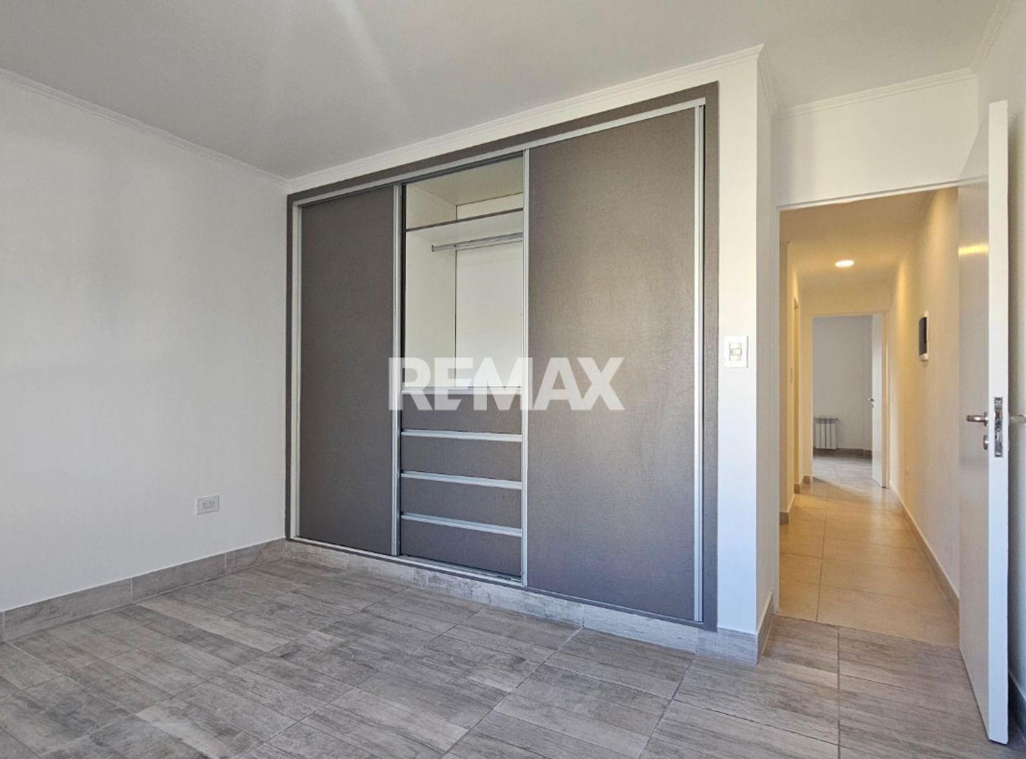 Foto de DEPARTAMENTO ZONA PORTAL VENTA 2 DORM FINANCIABLE, imagen 2