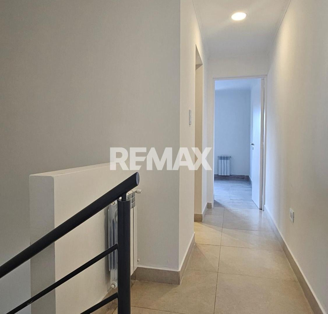 Foto de DEPARTAMENTO ZONA PORTAL VENTA 2 DORM FINANCIABLE, imagen 1