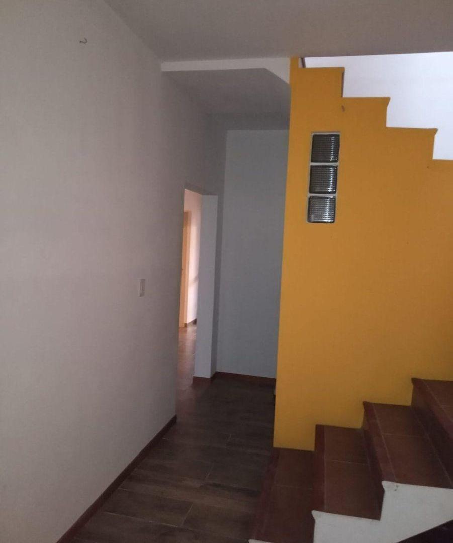Foto de CASA 3 DORMITORIOS A ESTRENAR EN VAQUEROS, imagen 5
