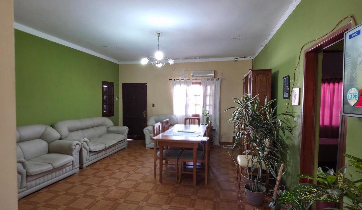 Foto de CASA VENTA CIUDAD DEL MILAGRO ZONA NORTE 4 DORM, imagen 5