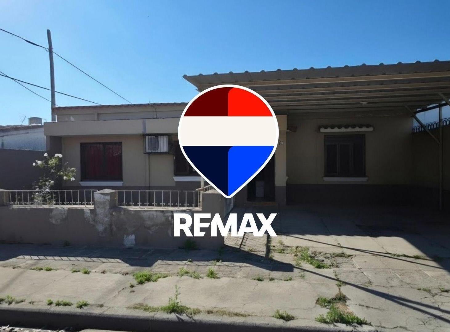 Foto de CASA VENTA CIUDAD DEL MILAGRO ZONA NORTE 4 DORM, imagen 3