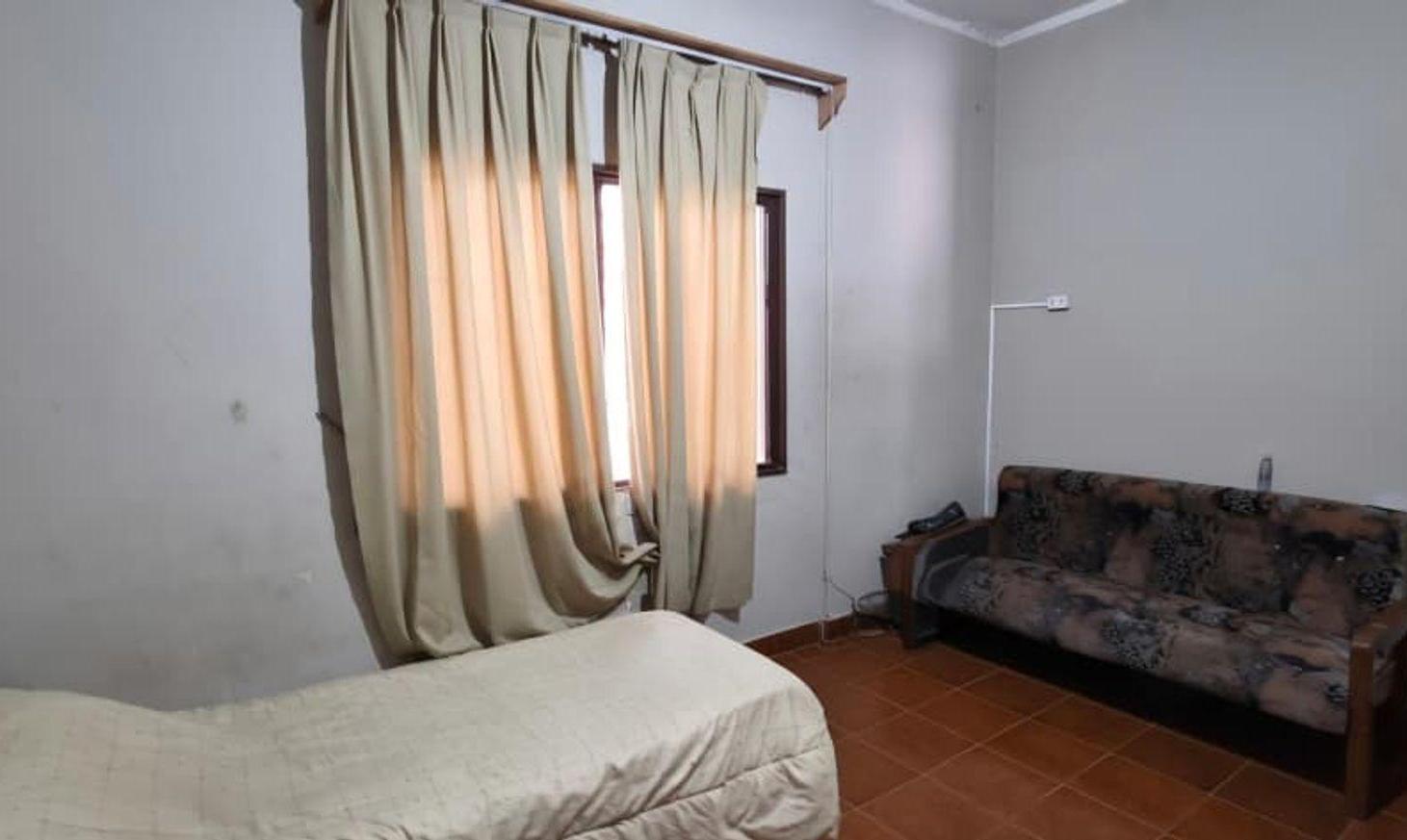 Foto de CASA VENTA CIUDAD DEL MILAGRO ZONA NORTE 4 DORM, imagen 2