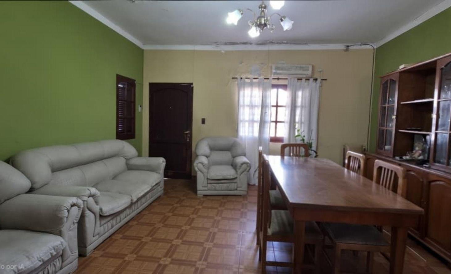 Foto de CASA VENTA ZONA NORTE 4 DORMITORIOS, imagen 2