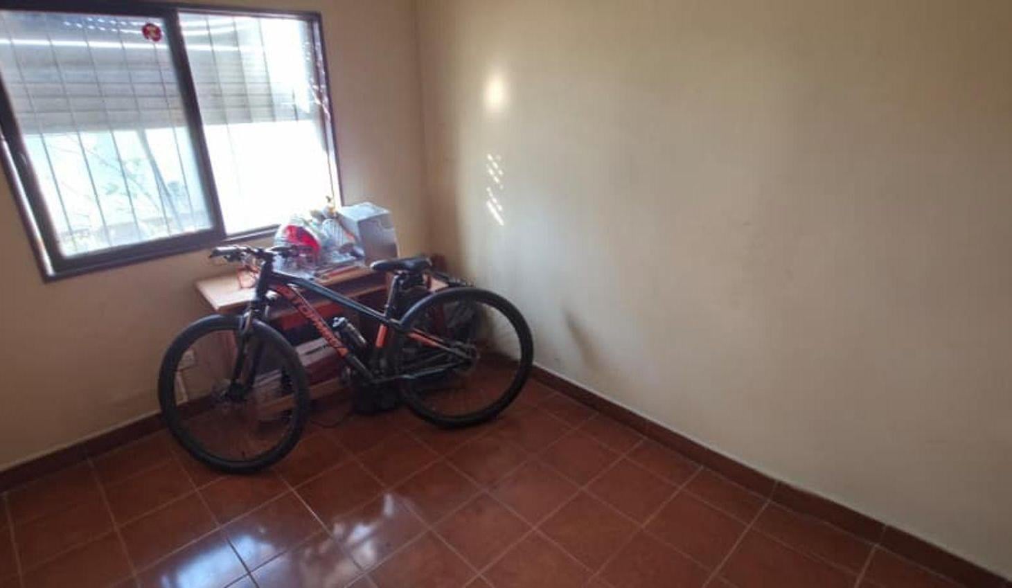 Foto de CASA VENTA CIUDAD DEL MILAGRO ZONA NORTE 4 DORM, imagen 4