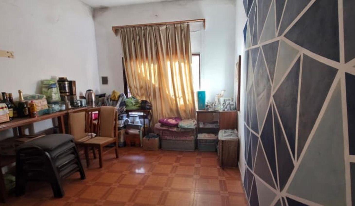 Foto de CASA VENTA CIUDAD DEL MILAGRO ZONA NORTE 4 DORM, imagen 1