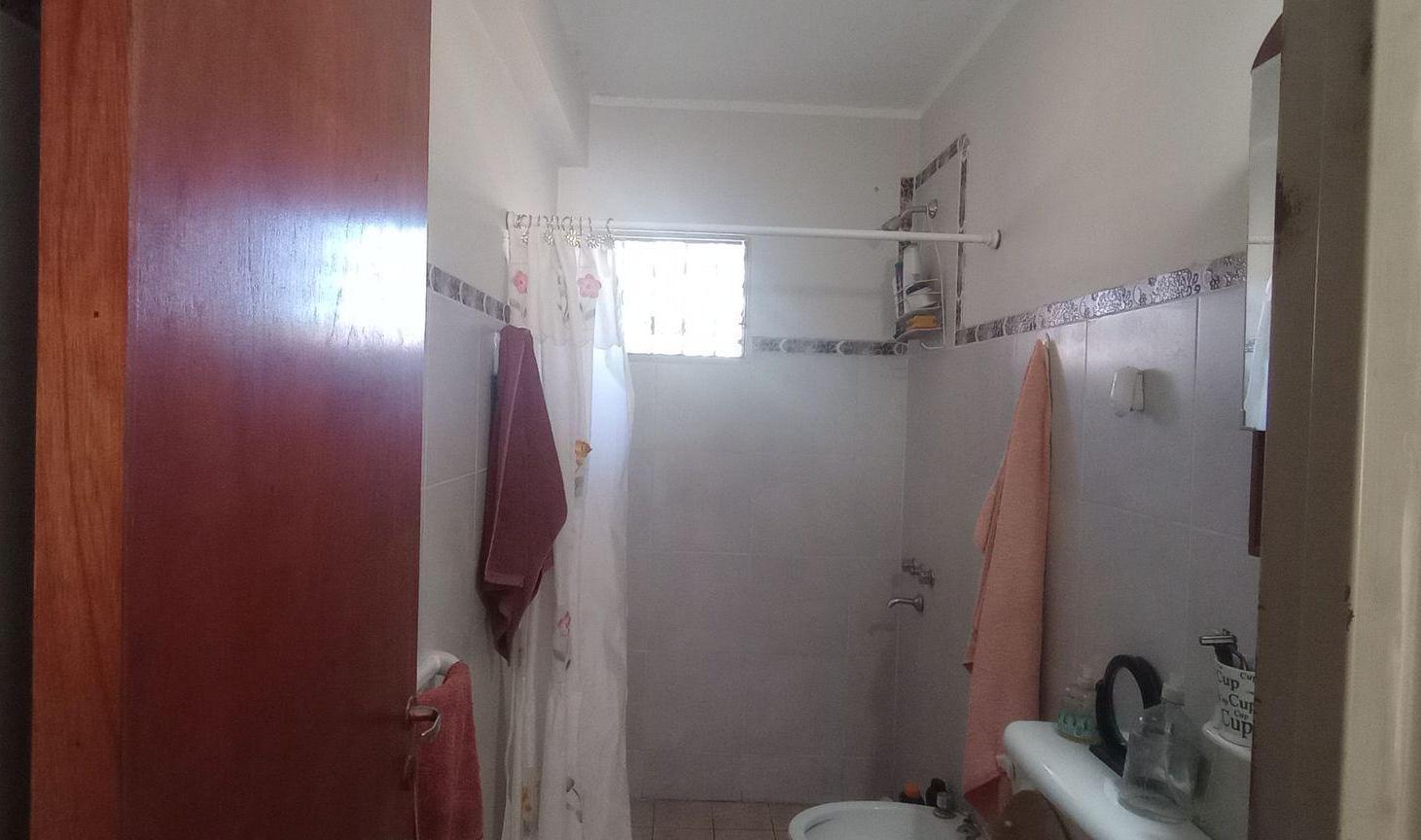 Foto de CASA VENTA BARRIO EL HUAICO ZONA NORTE, imagen 2