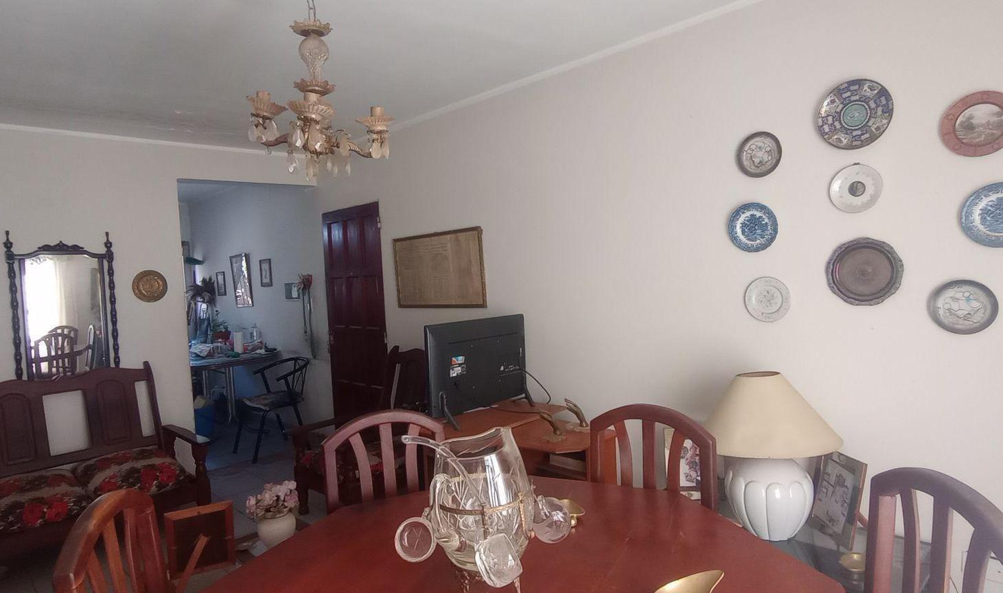 Foto de CASA VENTA BARRIO EL HUAICO ZONA NORTE, imagen 3