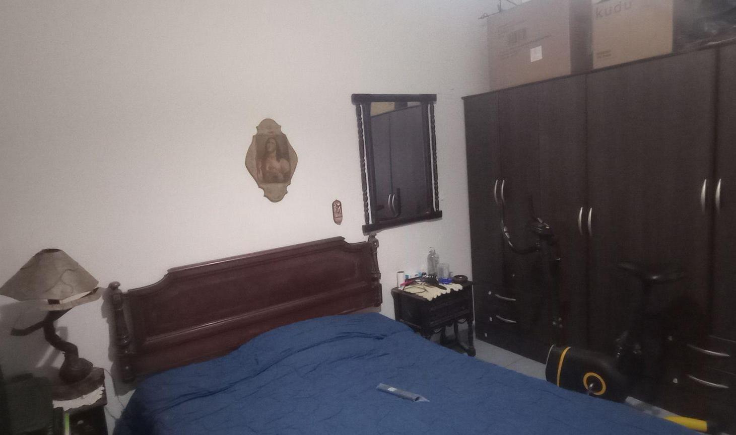 Foto de CASA VENTA BARRIO EL HUAICO ZONA NORTE, imagen 4